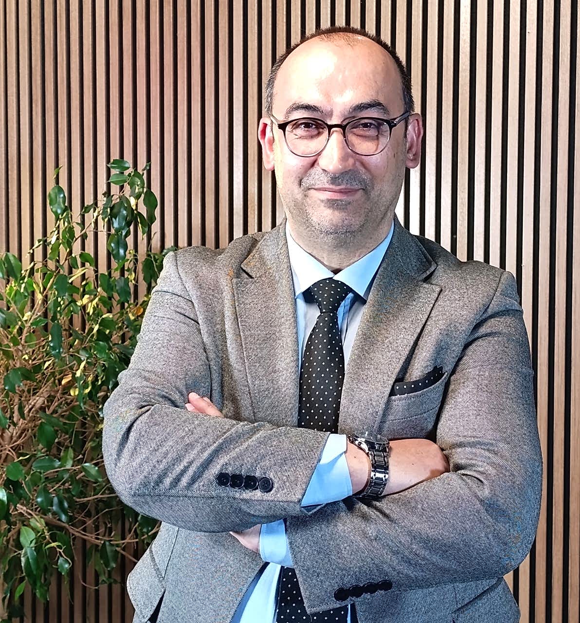 Gencay Çiftci
