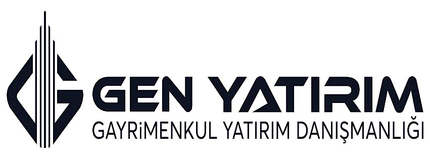 GEN YATIRIM GAYRİMENKUL