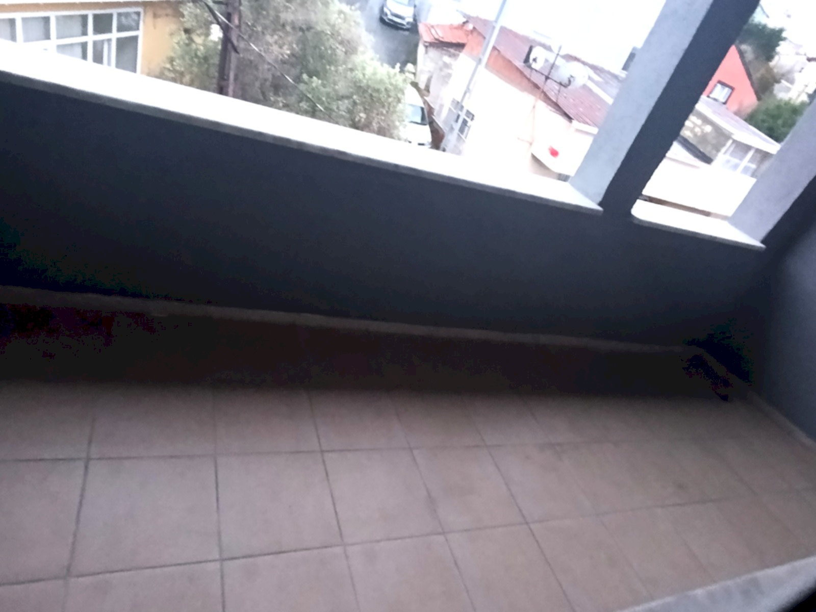 CUMHURİYET MAH. HACIOSMAN METRO YAKIN 3+1 130 M2 40.000.-TL​