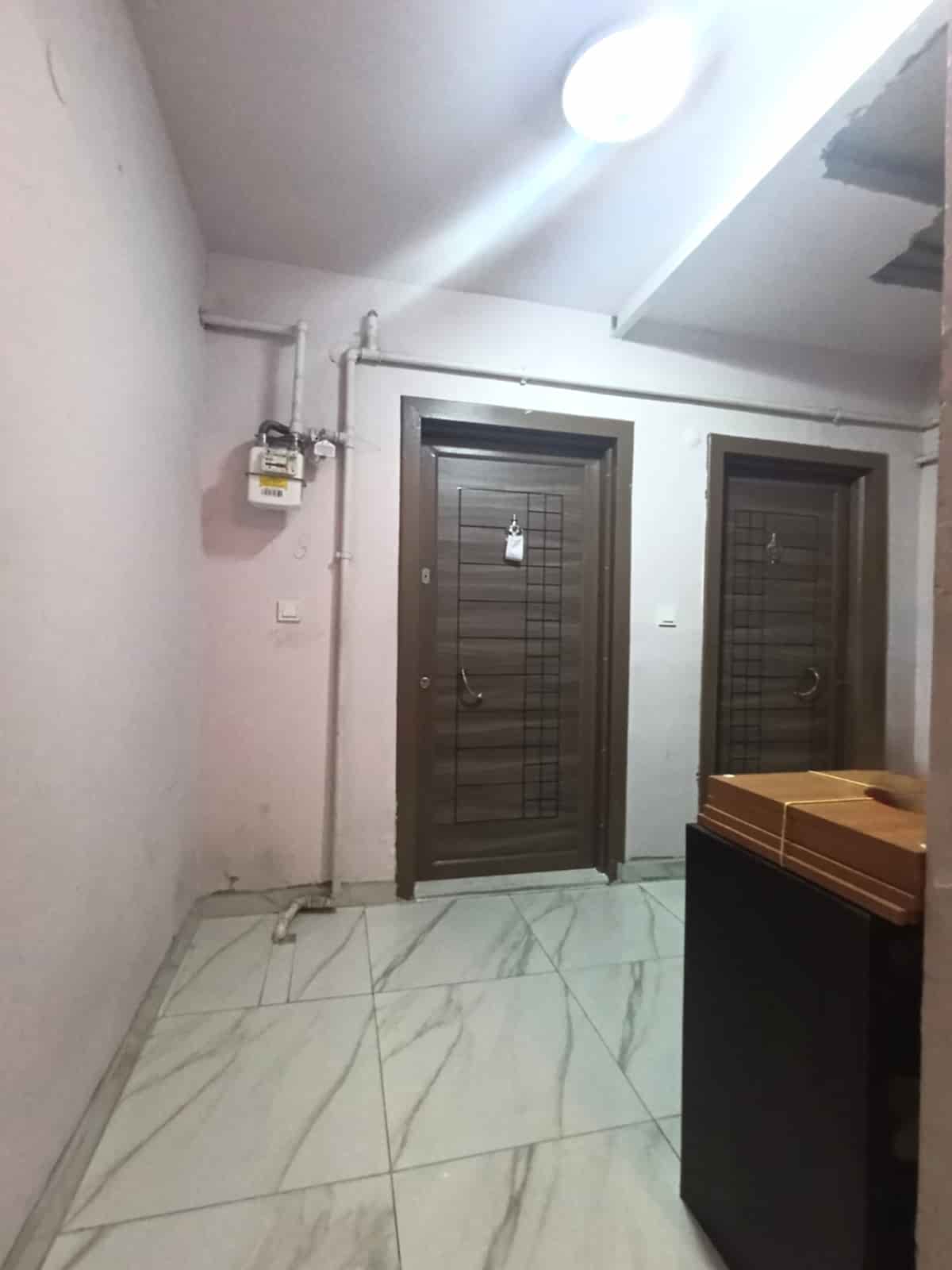 CUMHURİYET MAH. HACIOSMAN METRO YAKIN 3+1 130 M2 40.000.-TL​