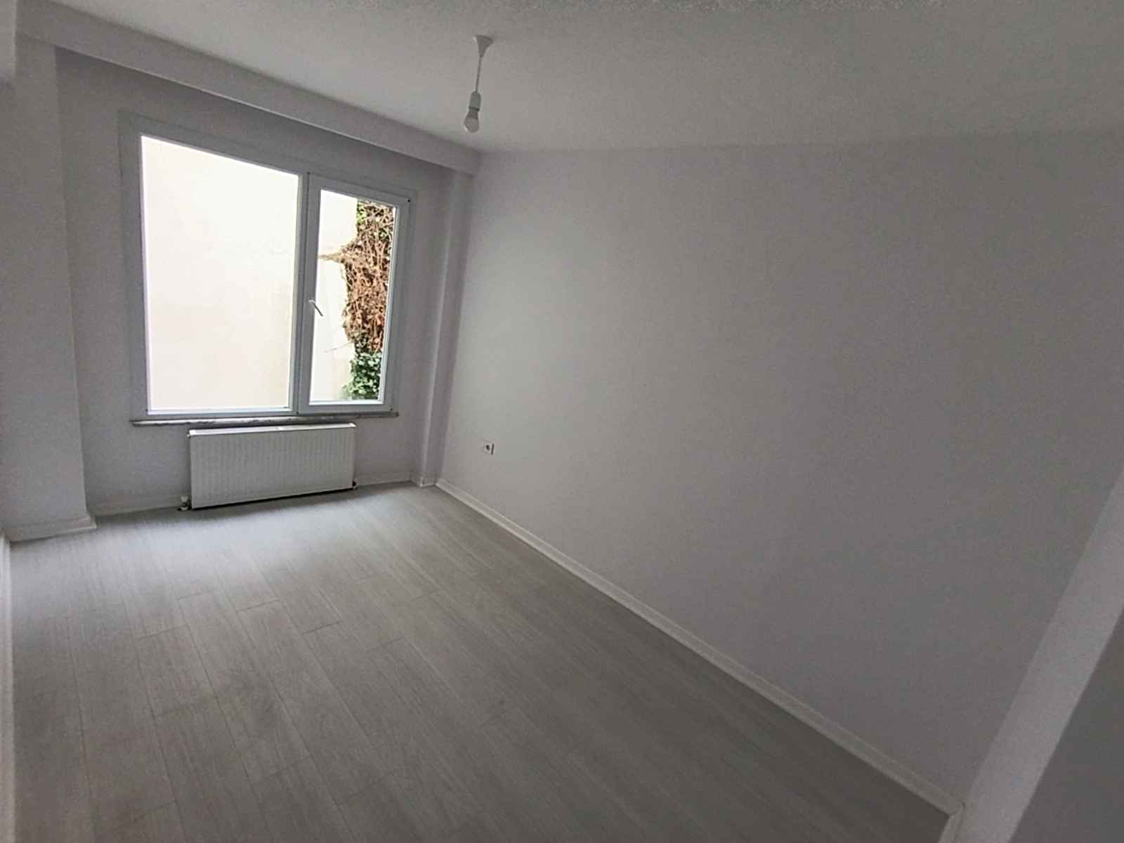 SARIYER MERKEZ YENİ BİNA 2+1 85 M2 KİRLIK 50.000 TL