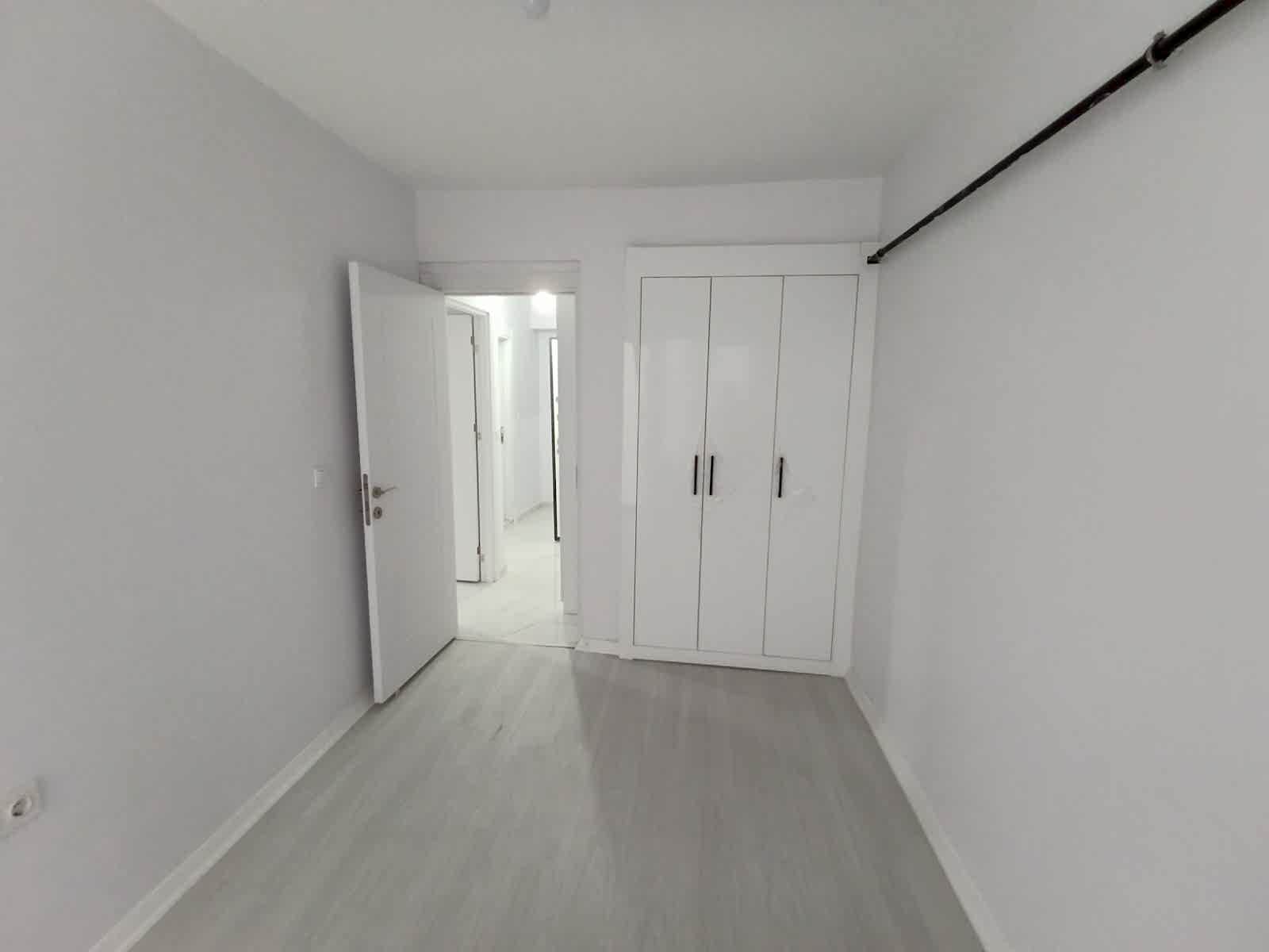 SARIYER MERKEZ YENİ BİNA 2+1 85 M2 KİRLIK 50.000 TL