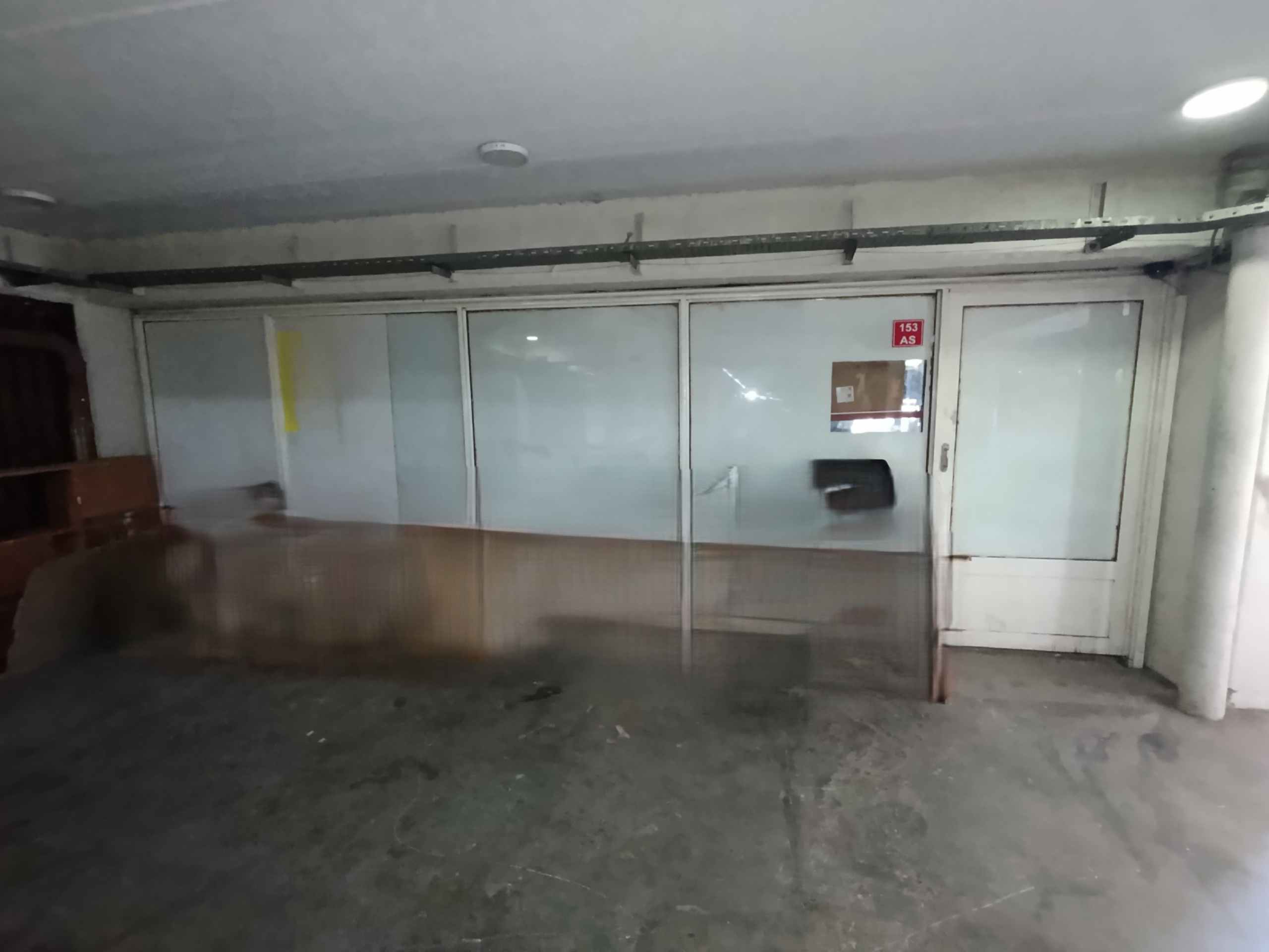 YEDPA H BLOK CAMLI MERKEZİ KONUMDA 52 M2 SATILIK 2.450.000.TL